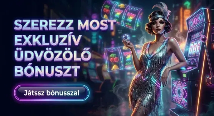 Betwest.com Casino